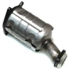2011-2014 FORD Edge 3.5L Front Right Catalytic Converter OEM Grade 50723-1
