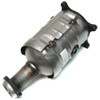 2011-2014 FORD Edge 3.7L Front Right Catalytic Converter OEM Grade 50723-2