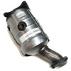 2011-2012 FORD Explorer 3.5L Front Right Catalytic Converter OEM Grade 50723-3