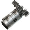 2011-2014 FORD Edge 3.5L Front Left Catalytic Converter OEM Grade 50724-1