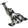 2013-2020 FORD Fusion 2.5L Front Manifold Catalytic Converter OEM Grade 50725