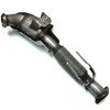 2013-2016 FORD Fusion 2.0L Front Catalytic Converter OEM Grade 50726-1