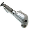 2013-2016 FORD Fusion 2.0L Front Catalytic Converter OEM Grade 50726-1