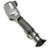2013-2016 LINCOLN MKZ 2.0L Front Catalytic Converter OEM Grade 50726-2