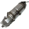2018-2022 HONDA Accord 1.5L Front Catalytic Converter 51046