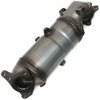 2018-2022 HONDA Accord 1.5L Front Catalytic Converter 51046