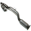 2009-2023 NISSAN Murano 3.5L Rear Flex pipe Catalytic Converter 522611