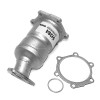2001-2004 NISSAN Pathfinder 3.5L Left Manifold Catalytic Converter 51264B