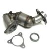 2007-2012 ACURA RDX 2.3L Front Catalytic Converter 501200