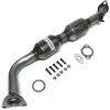 1998-2007 LEXUS LX470 4.7L Catalytic Converter 51853-1