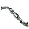 1998-2007 TOYOTA Land cruiser 4.7L Catalytic Converter 51853-2