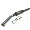 2000-2005 TOYOTA Celica 1.8L Catalytic Converter 526220