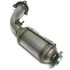 2000-2004 TOYOTA Tacoma 3.4L Front Catalytic Converter 526304-2