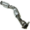2008-2010 CHEVROLET Cobalt Catalytic Converter 509620-1