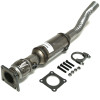 2000-2004 DODGE Neon 2.0L Flex pipe Catalytic Converter 504306-2
