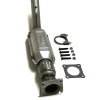 2007-2012 DODGE CALIBER Direct Fit Catalytic Converter 504905-4