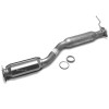2004-2010 MAZDA RX-8 1.3L Catalytic Converter 519225