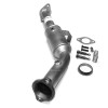 2003-2008 Mazda 6 2.3L Catalytic Converter 519241