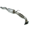 2002-2005 Volkswagen Beetle 2.0L Flex Pipe Catalytic Converter 52788-1