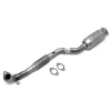2004-2006 HYUNDAI Elantra 2.0L Flex pipe Catalytic Converter 51168