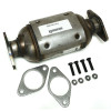 2000-2004 KIA Spectra 1.8L Rear Catalytic Converter 516401