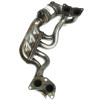 2013-2016 SUBARU XV Crosstrek 2.0L Manifold Catalytic Converter 524700-5
