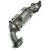 2011-2018 DODGE Journey 3.6L Front Left Catalytic Converter 50447-5