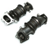 2003-2007 Honda Accord V6 3.0L Front Left & Right  Catalytic Converter 510106-510107-1