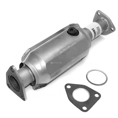 1999-2004 HONDA Odessey 3.5L Catalytic Converter 510210