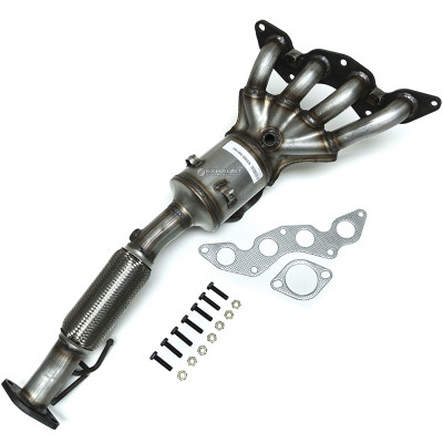 2012-2018 FORD FOCUS 2.0L Manifold Catalytic Converter 5071