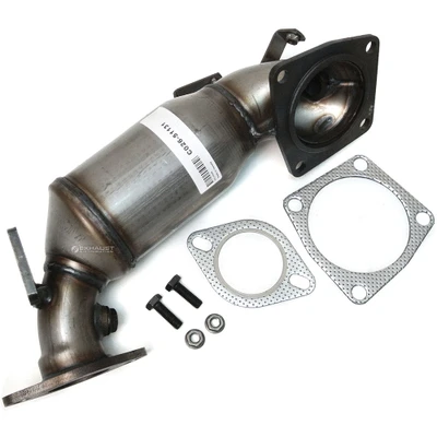 2016-2018 KIA SORENTO 2.0L Front Catalytic Converter FWD Turbo 51131