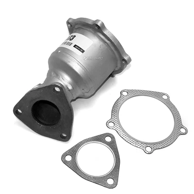 2001-2006 KIA Optima 2.4L Manifold Catalytic Converter 51173-3