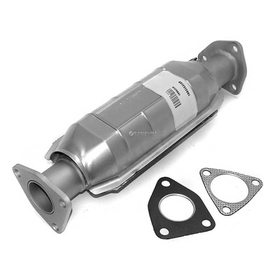 1997-1999 ACURA CL 3.0L Catalytic Converter 50170