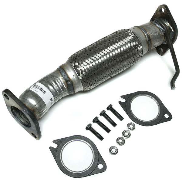 2014-2015 KIA Sorento 2.4L Exhaust Flex Pipe C0020-2