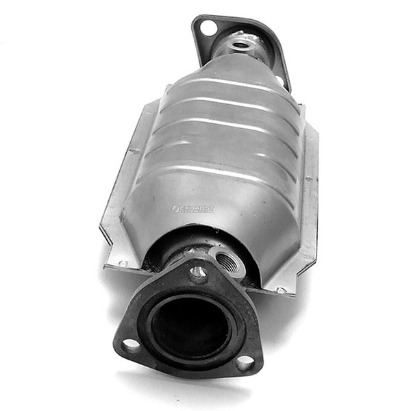 1996-2001 ACURA Integra GS-R, Type R 1.8L Catalytic Converter