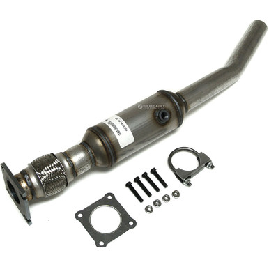 Chrysler PT Cruiser 2.4L Catalytic Converter 2001-2009 DIRECT FIT 10H42203