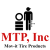 Mov-It Tire Products