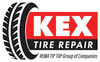Kex