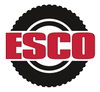 ESCO