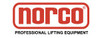 Norco