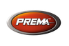 Prema