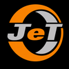 JeT