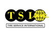 Tire Service International