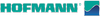 Hofmann
