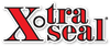 Xtra-Seal