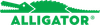 Alligator