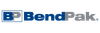 BendPak