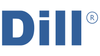 Dill