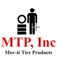 Mov-It Tire Products