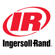 Ingersoll-Rand